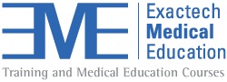 EME_Logo.jpg