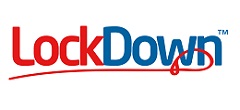 LockDown_Logo_HiRes.jpg