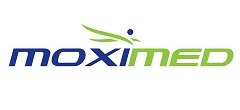 Logo_Moximed.jpg