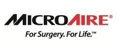 MicroAire.jpg