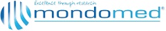 Mondomed.jpg