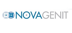 Novagenit_logo.jpg