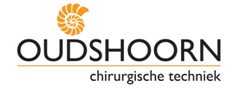 Oudshoorn_logo_website.jpg