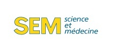 SEM_logo.jpg