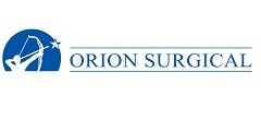 logo_Orion.jpg