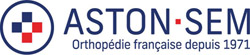 logo_website.jpg