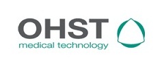 ohst-logo.jpg