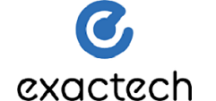 Logo_Exactech_2022_2.png