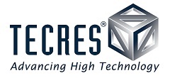 Tecres_Logo.jpg