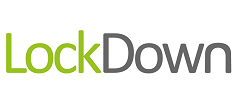 lockdown-logo-1000px_website_1.bmp
