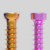 INTEOS_Minifragment_Systeem_afbeelding_3.jpg