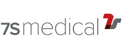 7sMedical_Logo_CMYK_pos_Slogan_website 7sMedical_Logo_CMYK_pos_Slogan_website