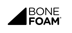 Bone_foam_header-logo
