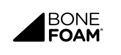 Bone_foam_header-logo Bone_foam_header-logo