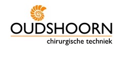 Logo_Oudshoorn_