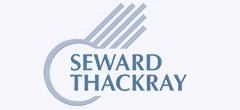Seward_Thackray_logo