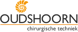 Logo_Oudshoorn