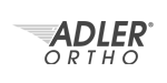 ADLER-ORTHO-GS_150x75