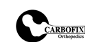 CARBOFIX-ORTHOPAEDICS_GS_150x75