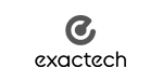 EXACTECH_GS_150x75