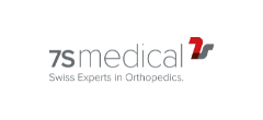 Logo 7s Medical 240x110