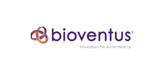 Logo Bioventus 240x110 (1)