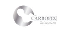 Logo Carbofix 240x110