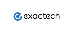 Logo Exactech 240x110