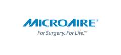 Logo MicroAire 240x110