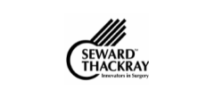 Logo Seward Thackray 240x110 (1)