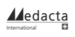 MEDACTA_GS_150x75