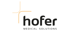 Hofer Medical Solutions
