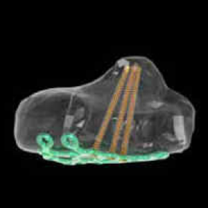 INTEOS Mini fragment subafbeelding 5