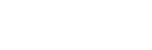TECRES-logo_NOpayoff-white_horizontal-RGB (1) TECRES-logo_NOpayoff-white_horizontal-RGB (1)