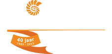 logo40-03
