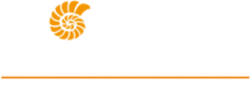 logo_oudshoorn