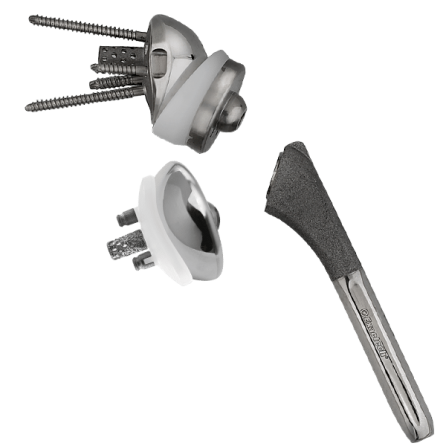 shoulder_platform-system_primary-stems-4 shoulder_platform-system_primary-stems-4